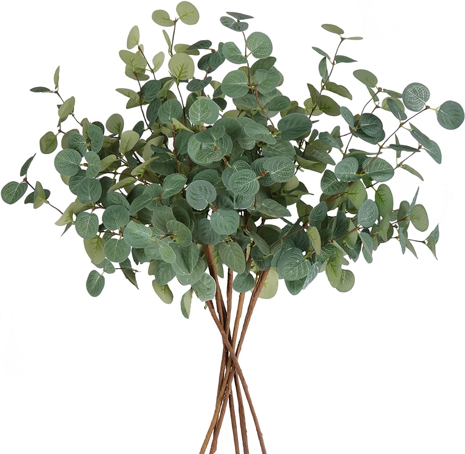 Artificial Eucalypsus Stems