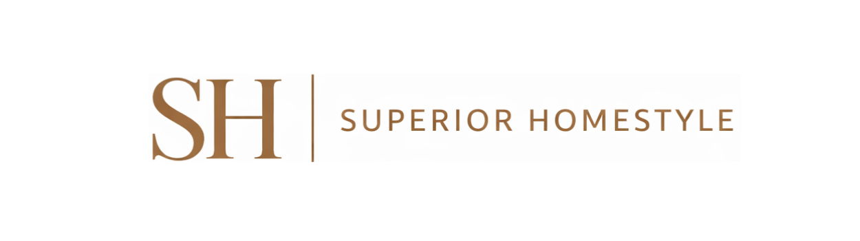 SH Logo Mobile 1250x350