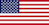 Flag - United States