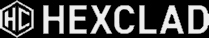 HexClad Logo