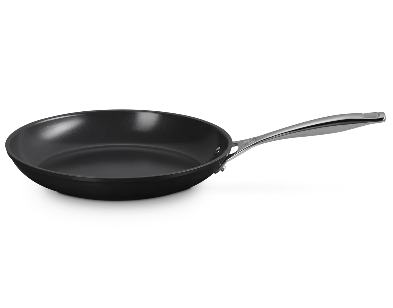 Le Creuset Essential Non-Stick Ceramic Frying Pan 28cm