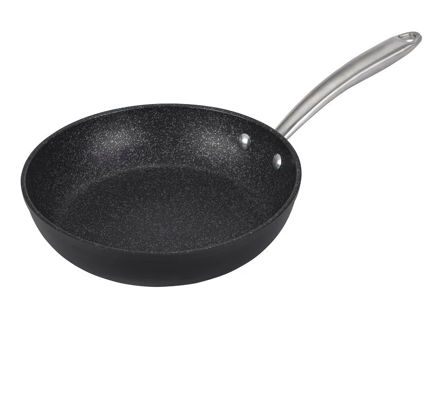 Prestige Scratch Guard: Non Stick Frying Pan 25cm