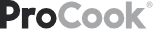ProCook name logo
