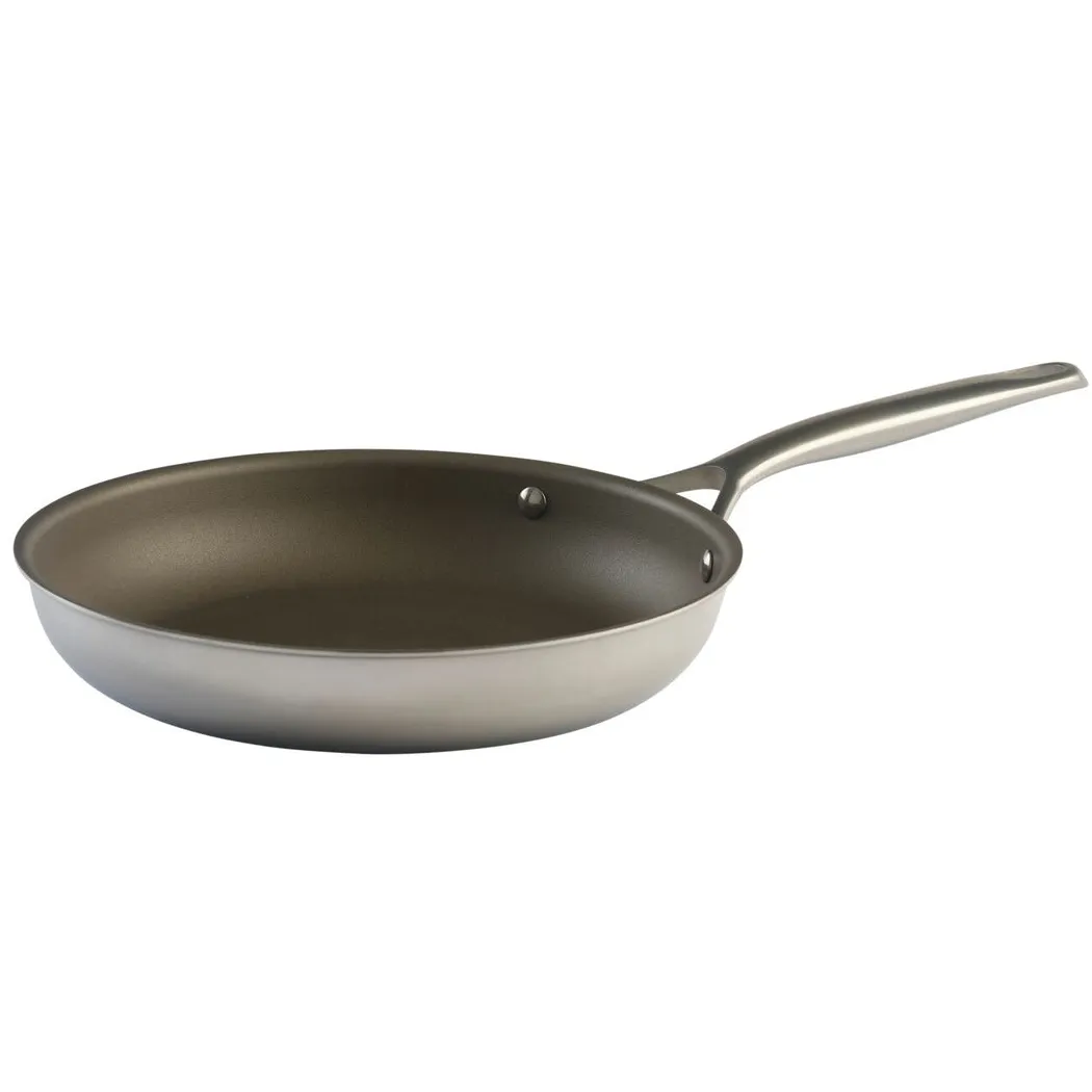 Lakeland Tri-Tanium Elite Frying Pan 28cm