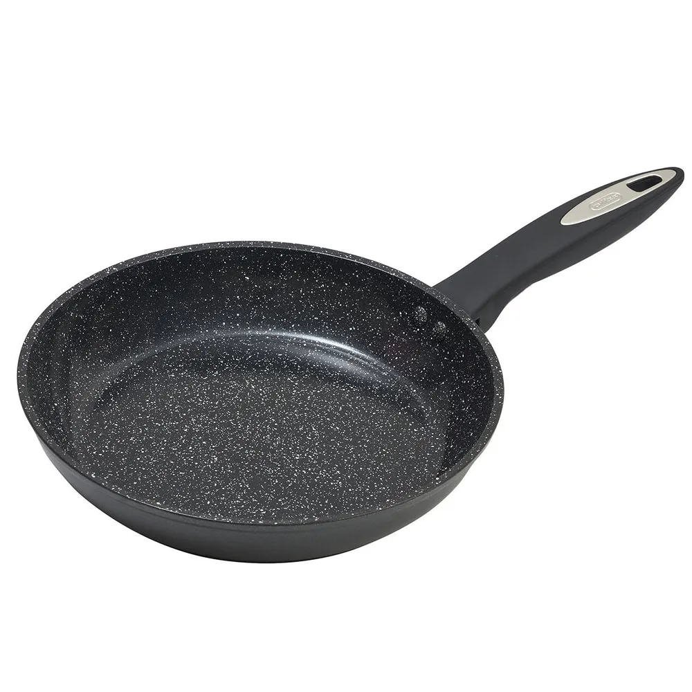 Zyliss Ultimate Ceramic 28cm Frying Pan